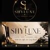 shyluxe